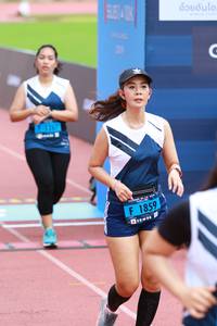 BIB: 127, 1859
                            <button type="button" onclick="openModal(4645942)" class="btn btn-primary btn-sm float-right btn-popup" data-toggle="modal" data-target=".modal-high-quality">
                        <i class="fas fa-shopping-cart"></i> Add to Cart
                    </button>
                                            <button type="button" onclick="isThisMe(4645942, true)" class="btn btn-success btn-sm float-right btn-popup btn-isme hidden" data-toggle="tooltip" data-placement="bottom" title="นี่คือรูปของคุณใช่ไหม คลิกที่นี่เพื่อเอาเข้าอัลบั้ม">
                        <i class="fas fa-plus"></i> Add to album
                    </button>
                    <button type="button" onclick="isThisMe(4645942, false)" class="btn btn-warning btn-sm float-right btn-popup btn-isnotme hidden">
                        <i class="fas fa-ban"></i> Remove from album
                    </button>